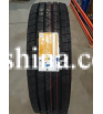 Agate HF121 (рулевая) 295/80 R22.5 152/149M PR18